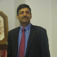 Bala Balaguru