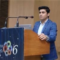 Jibran Munaver