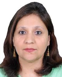 Kaneez Abbas